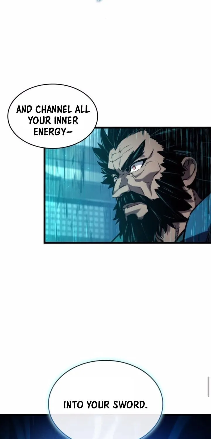 Chapter 157 — page 66