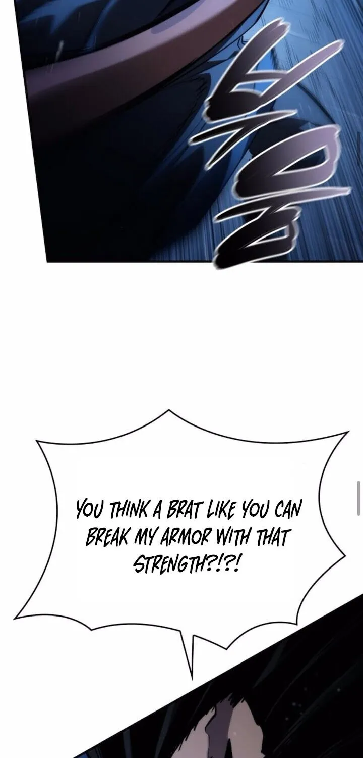 Chapter 157 — page 69