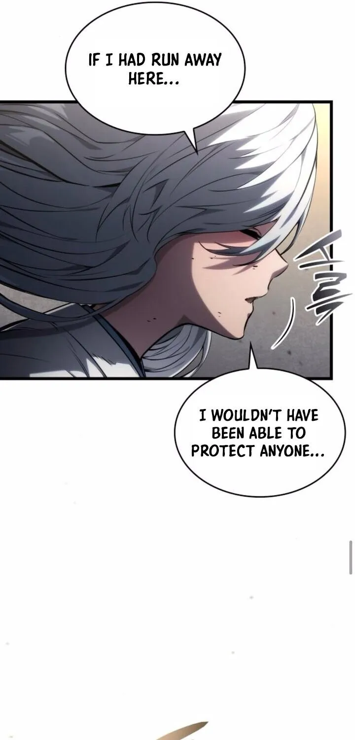 Chapter 157 — page 79