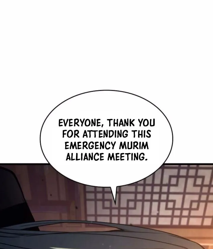 Chapter 157 — page 85