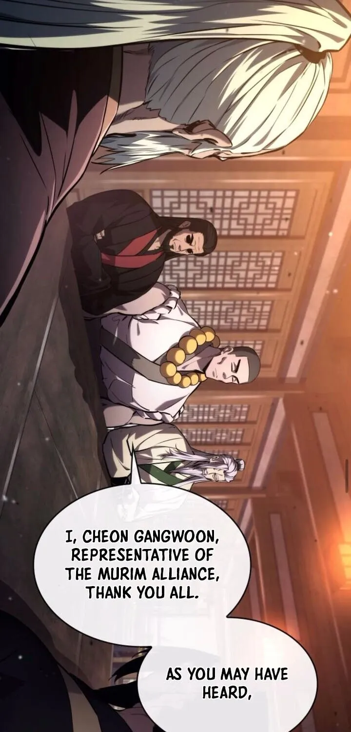 Chapter 157 — page 86