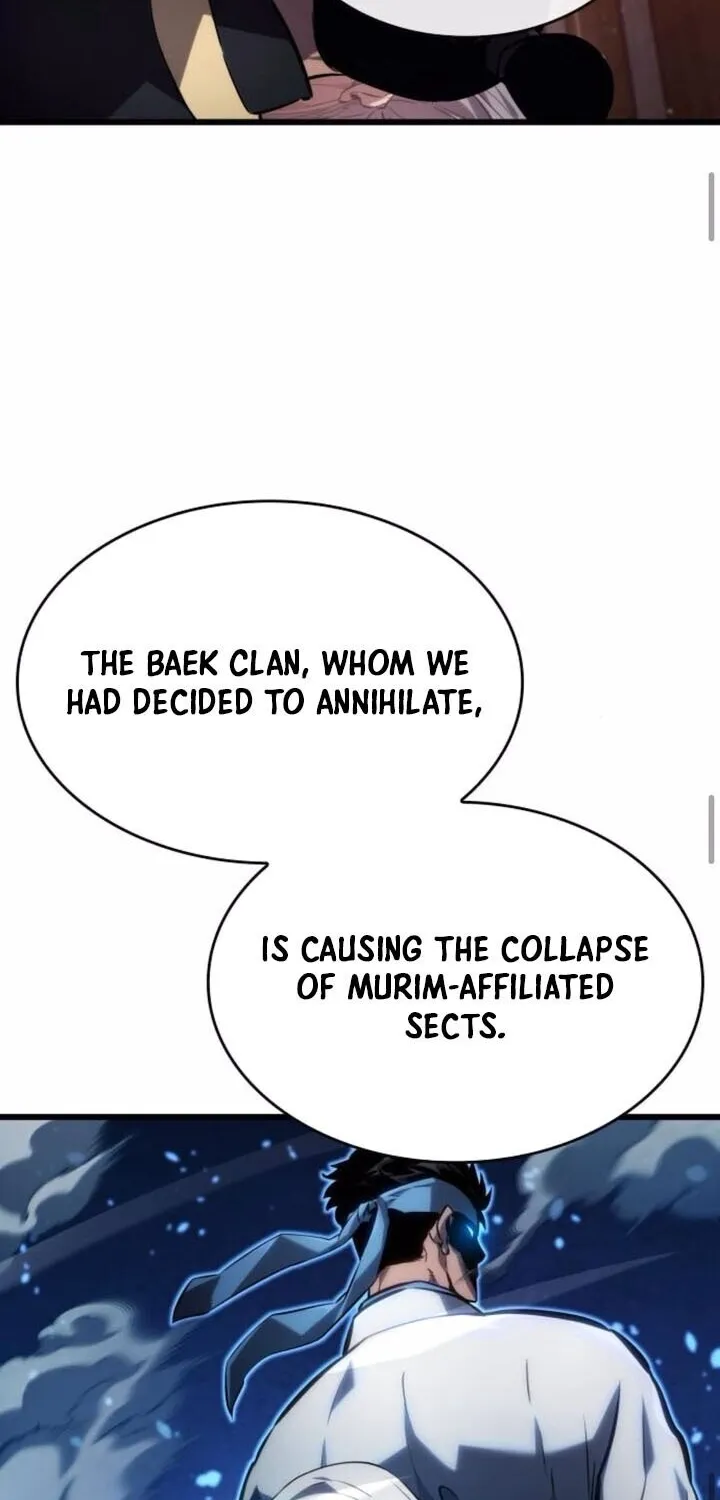 Chapter 157 — page 87