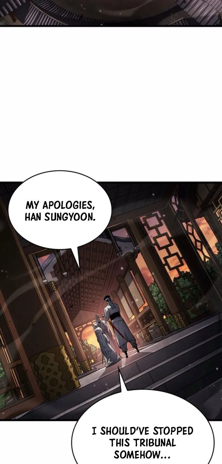 Chapter 157 — page 91