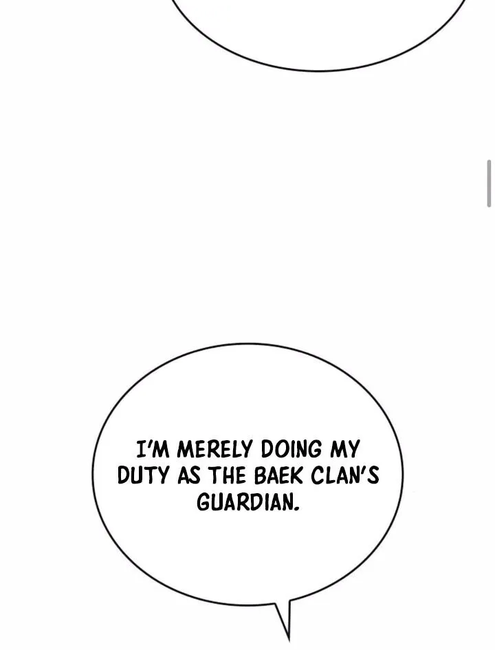 Chapter 157 — page 92