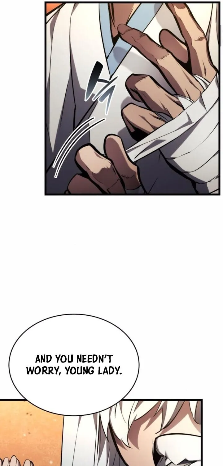 Chapter 157 — page 93