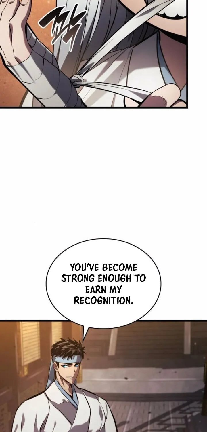 Chapter 157 — page 94