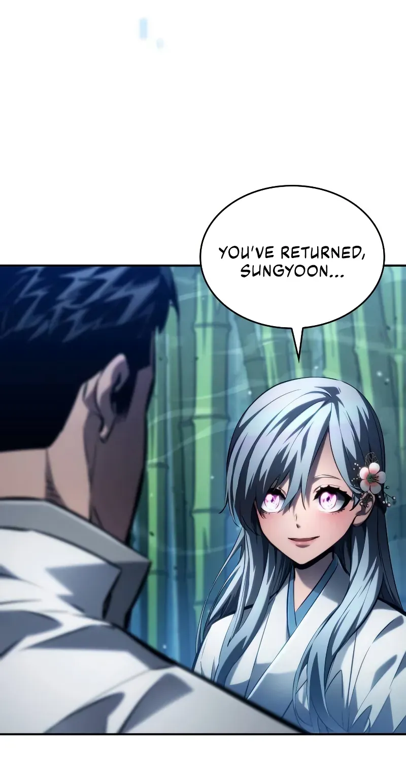 Chapter 158 — page 100