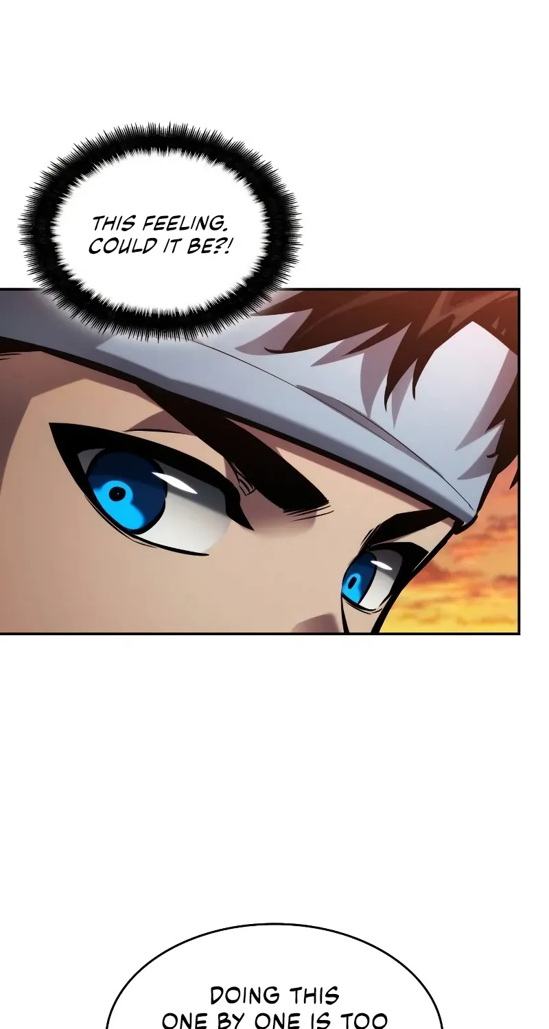 Chapter 158 — page 13