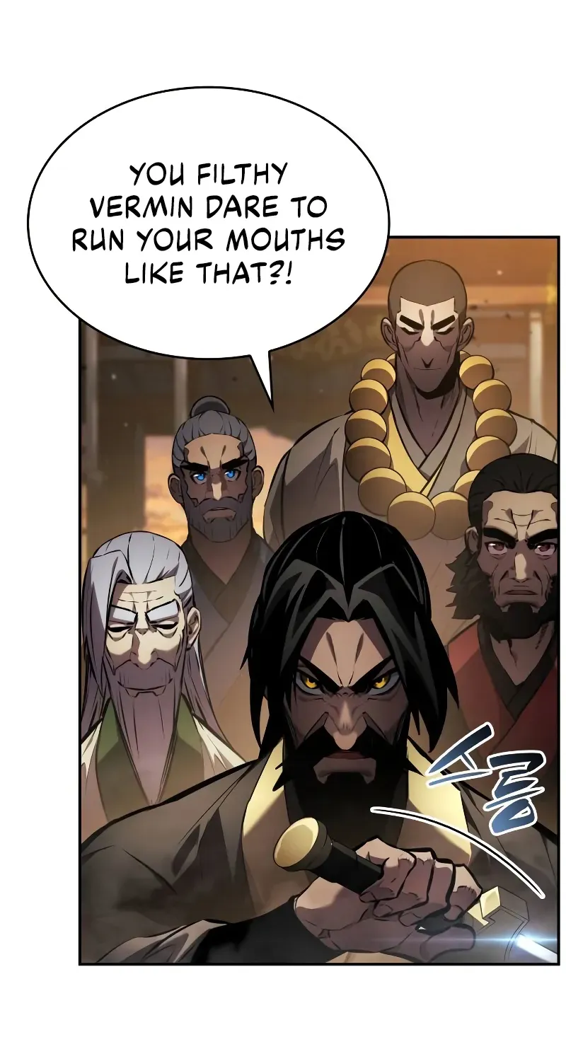 Chapter 158 — page 15