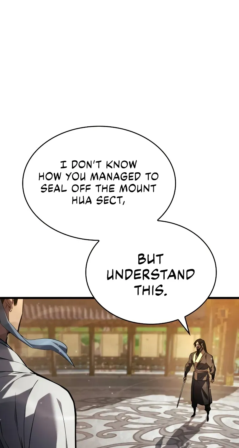 Chapter 158 — page 2