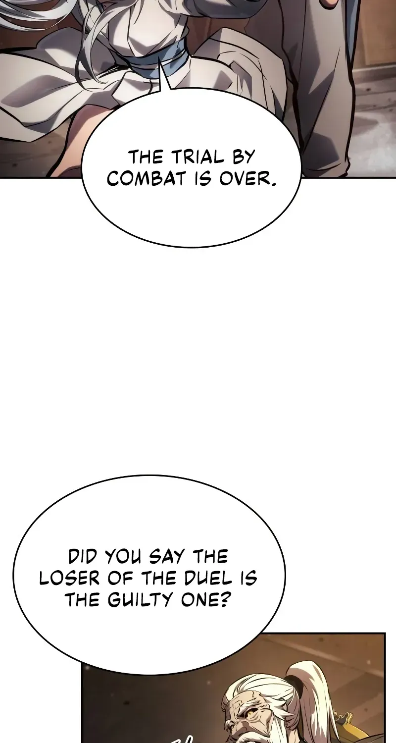 Chapter 158 — page 22