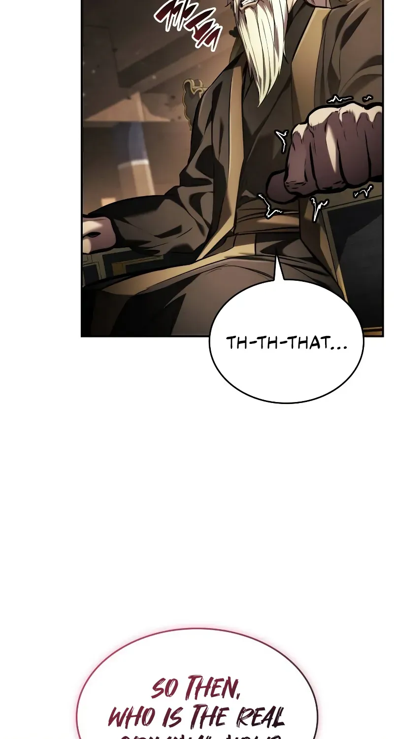 Chapter 158 — page 23