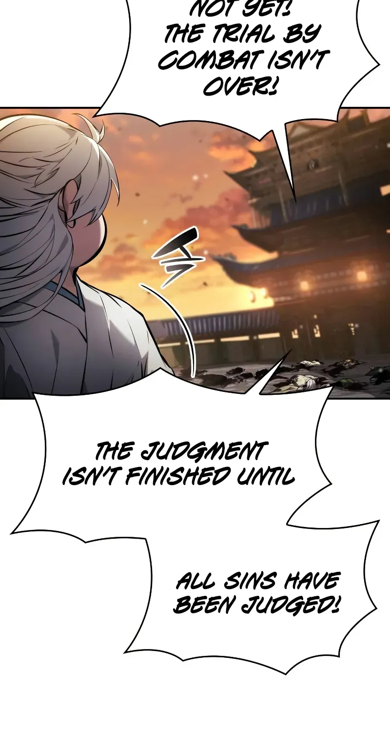Chapter 158 — page 25
