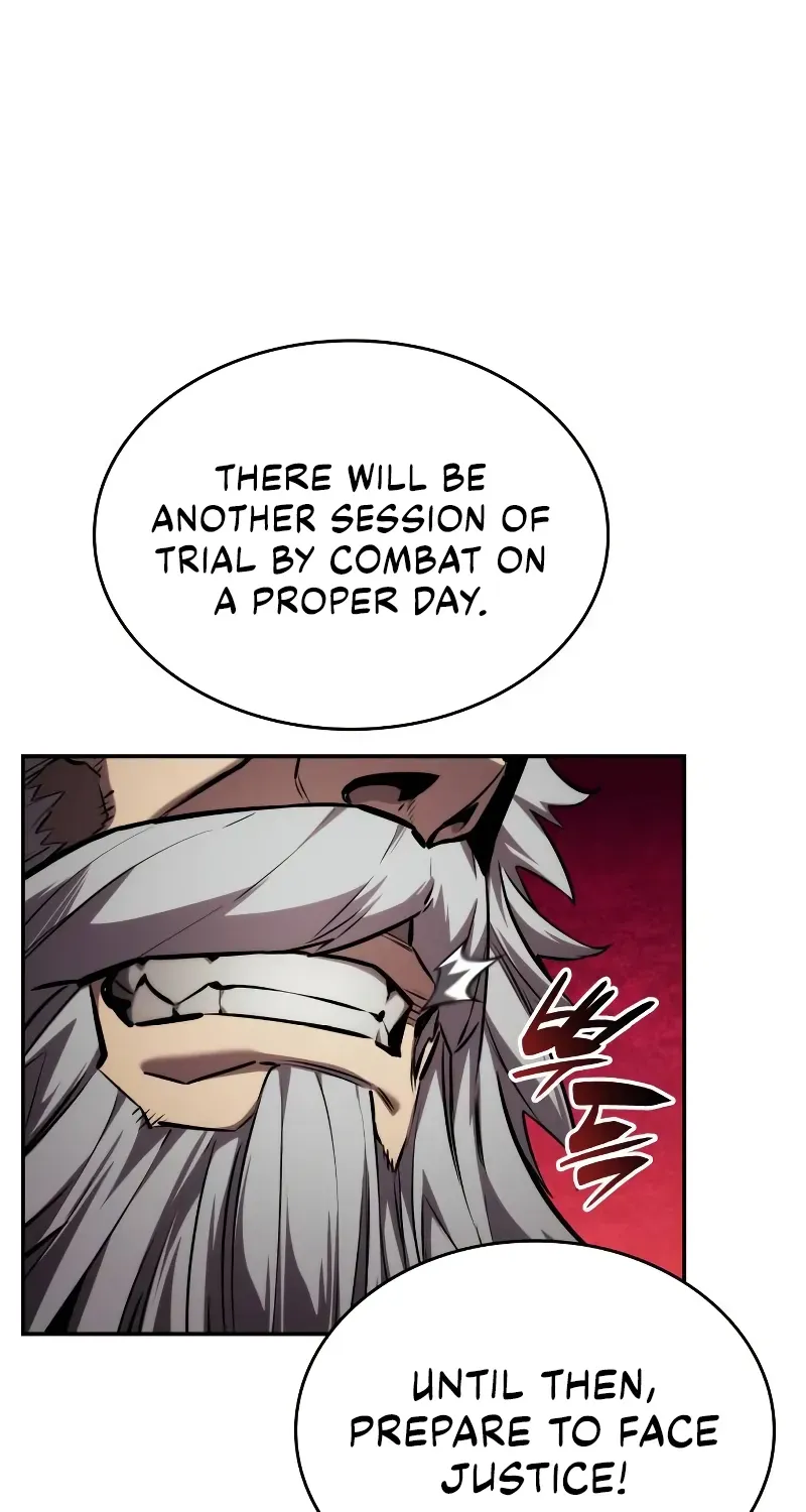 Chapter 158 — page 26