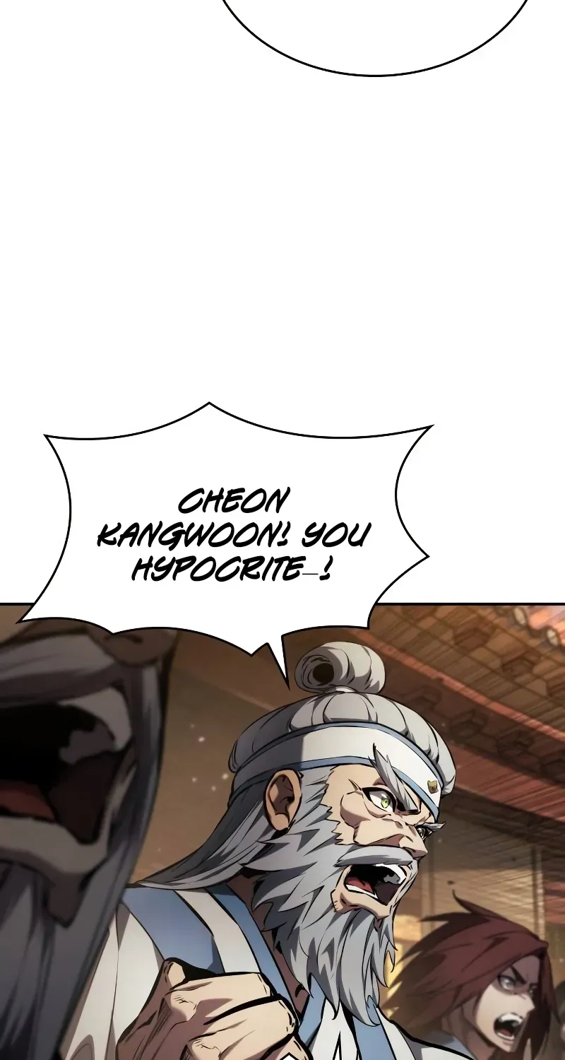 Chapter 158 — page 27