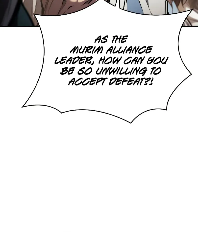 Chapter 158 — page 28