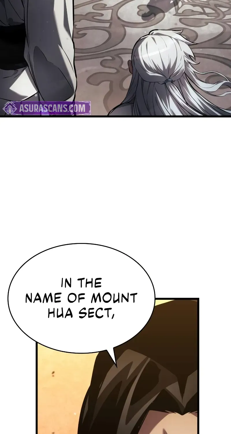 Chapter 158 — page 3