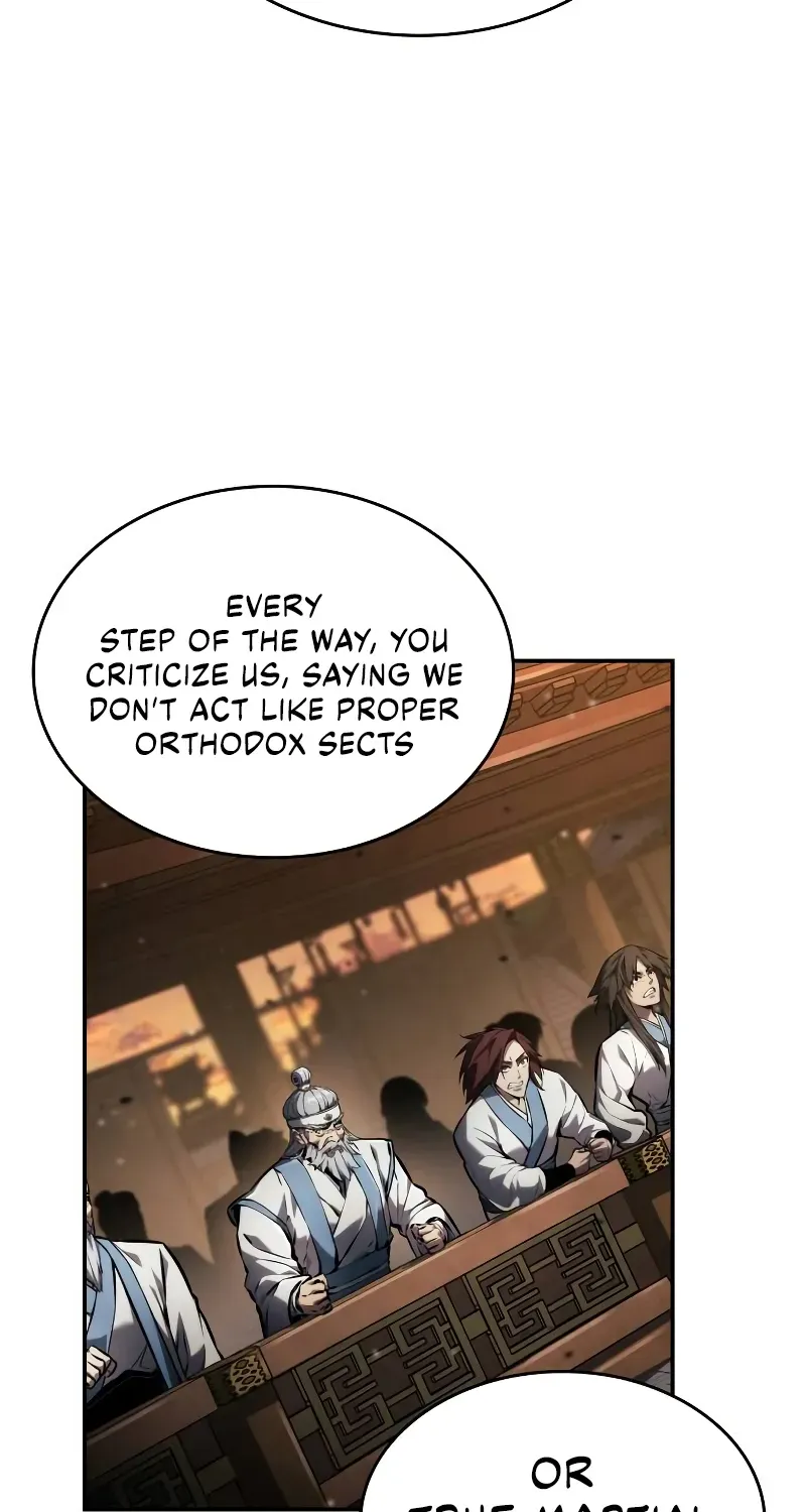 Chapter 158 — page 30