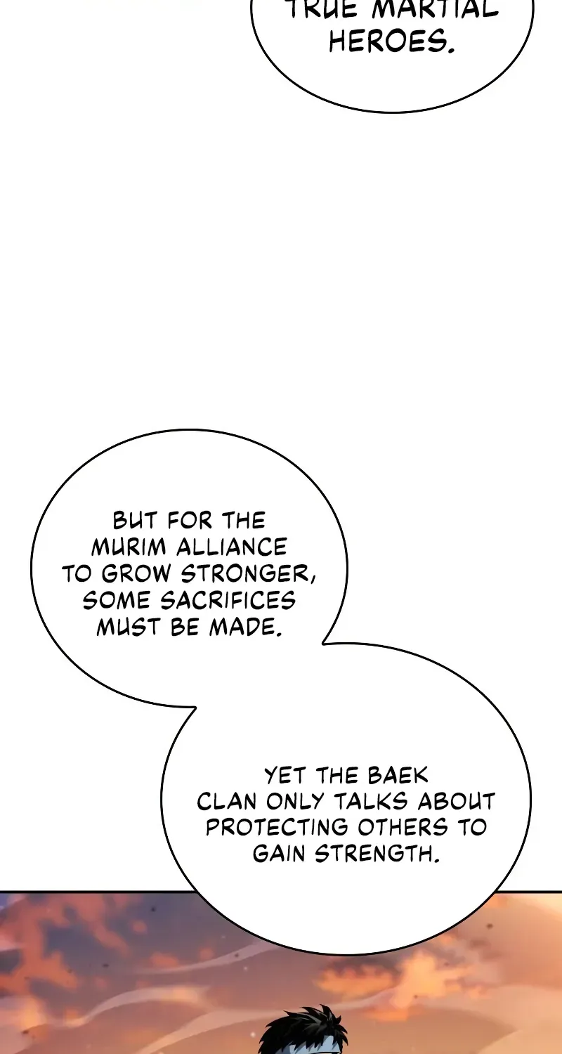 Chapter 158 — page 31