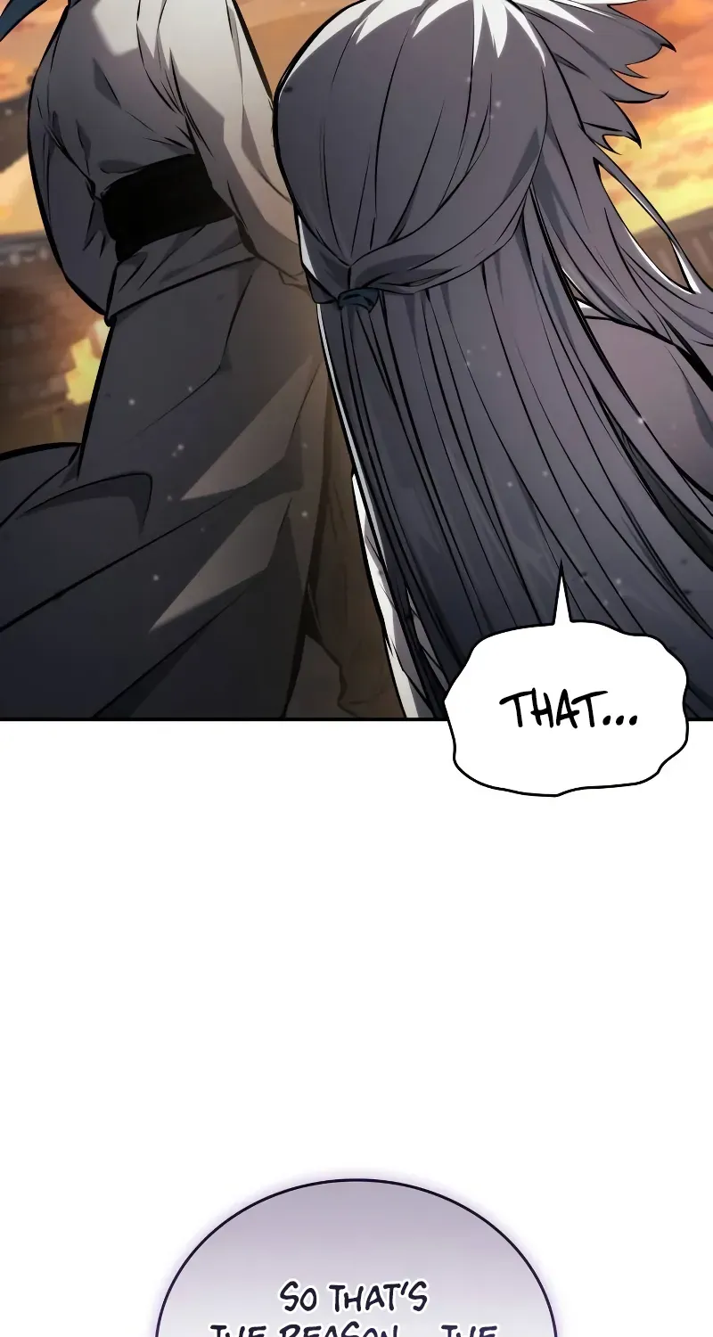Chapter 158 — page 35