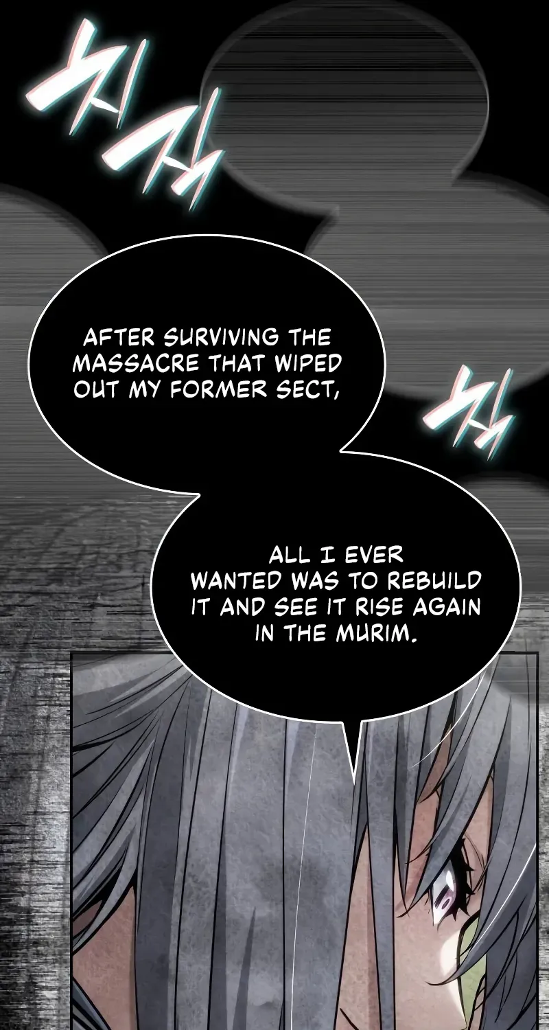 Chapter 158 — page 39
