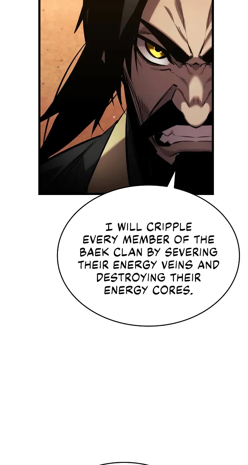 Chapter 158 — page 4
