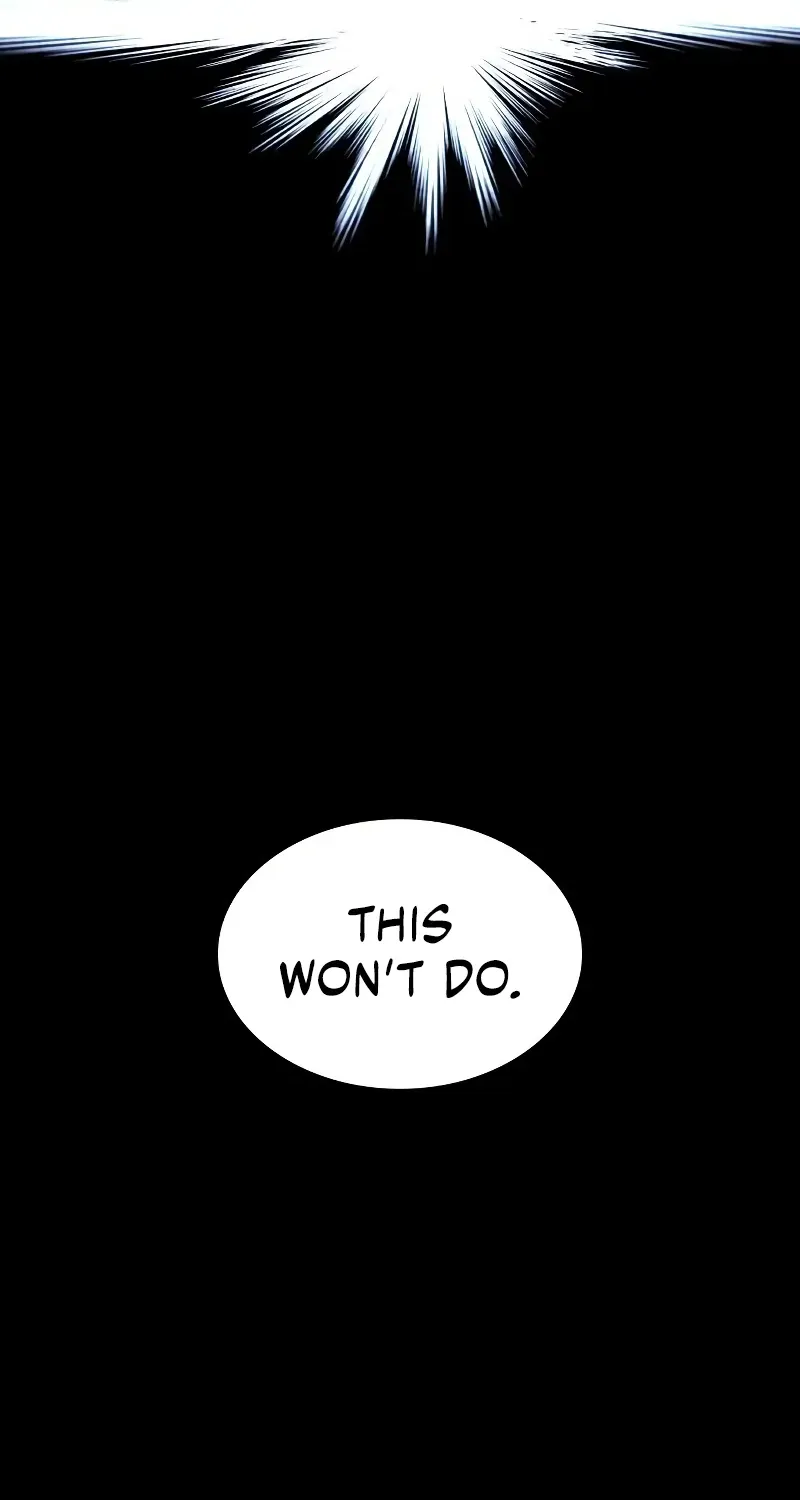 Chapter 158 — page 46