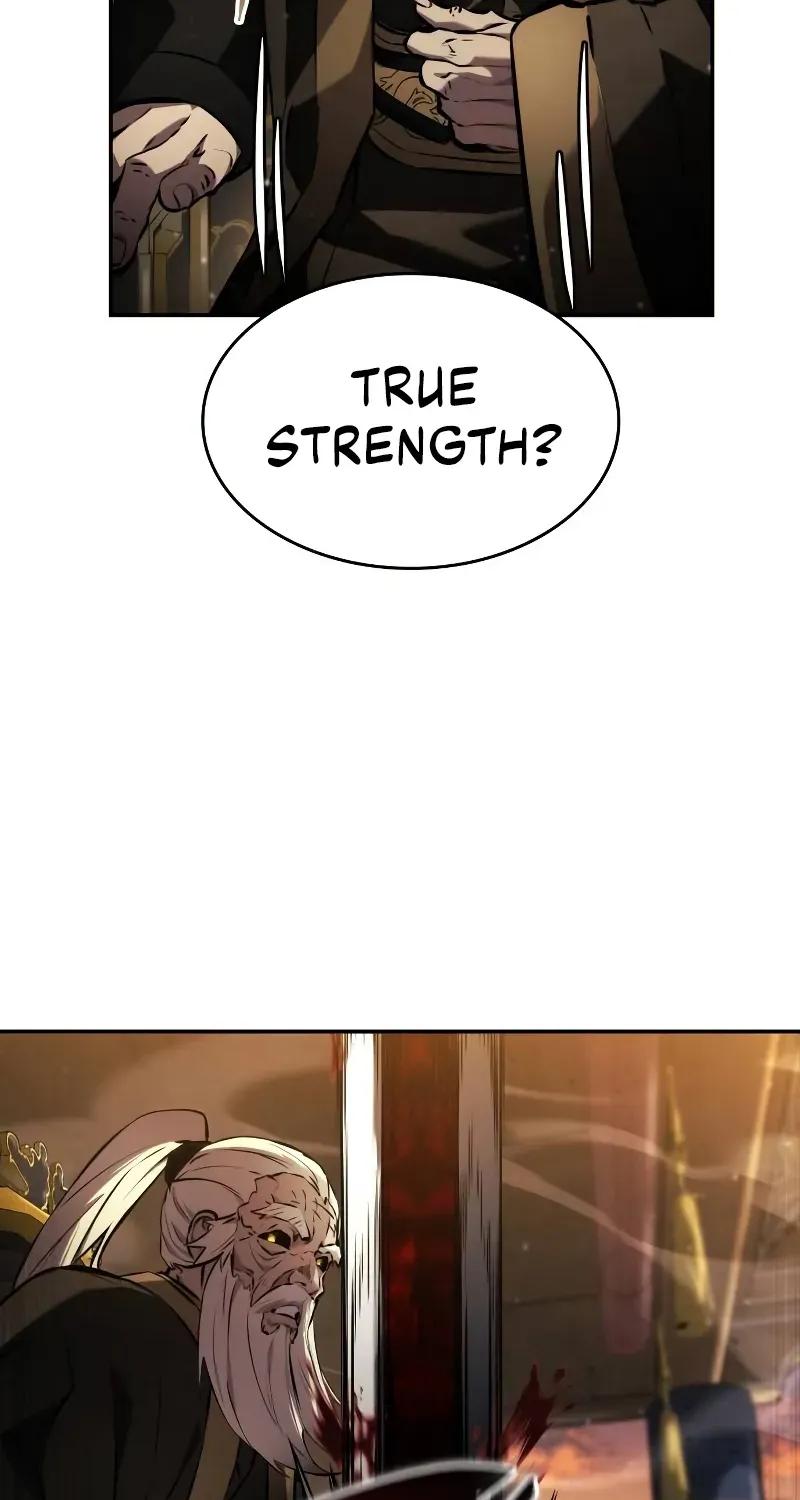 Chapter 158 — page 50