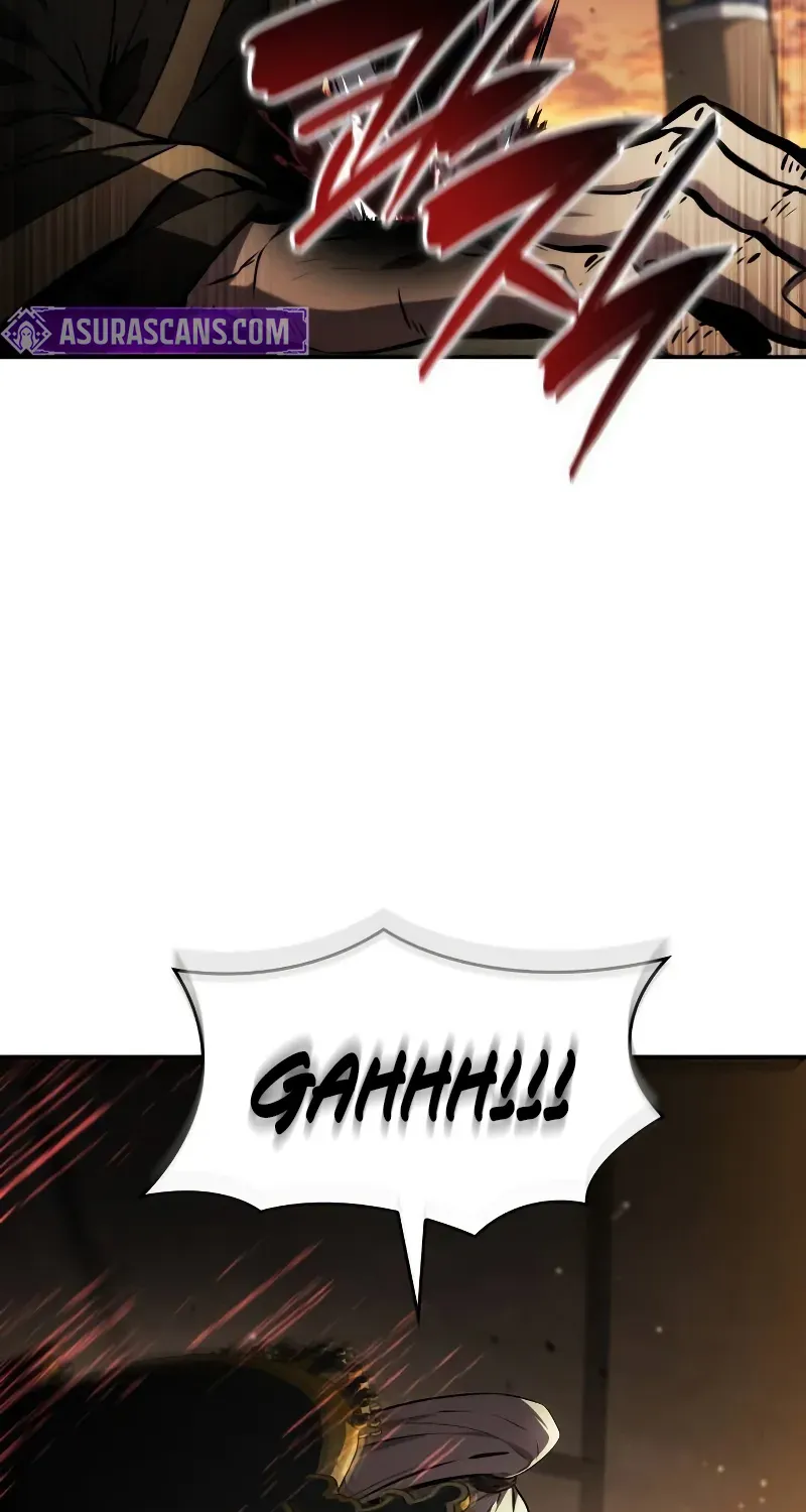 Chapter 158 — page 51