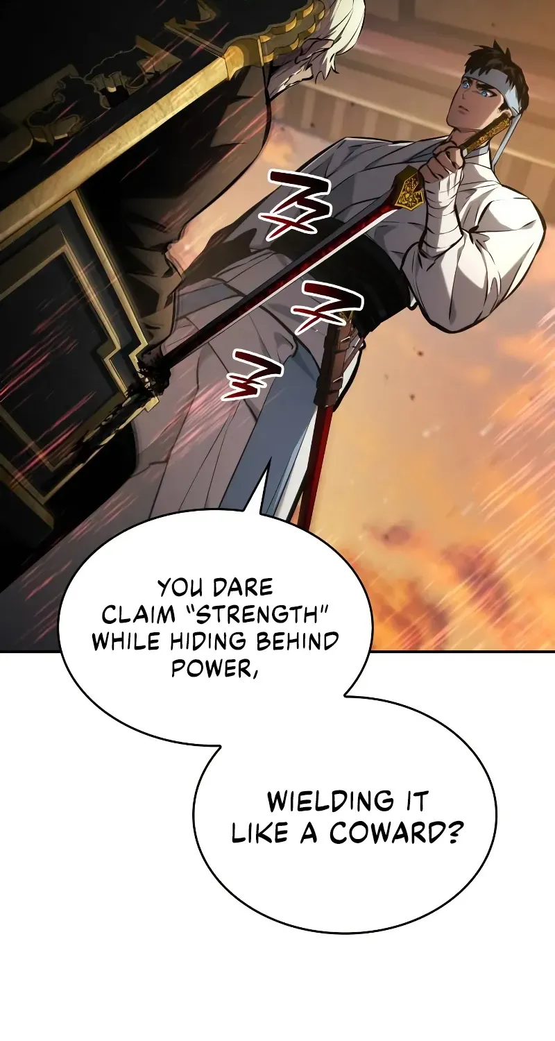 Chapter 158 — page 52