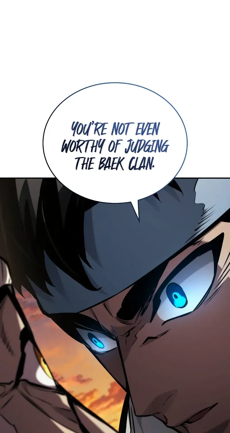 Chapter 158 — page 53