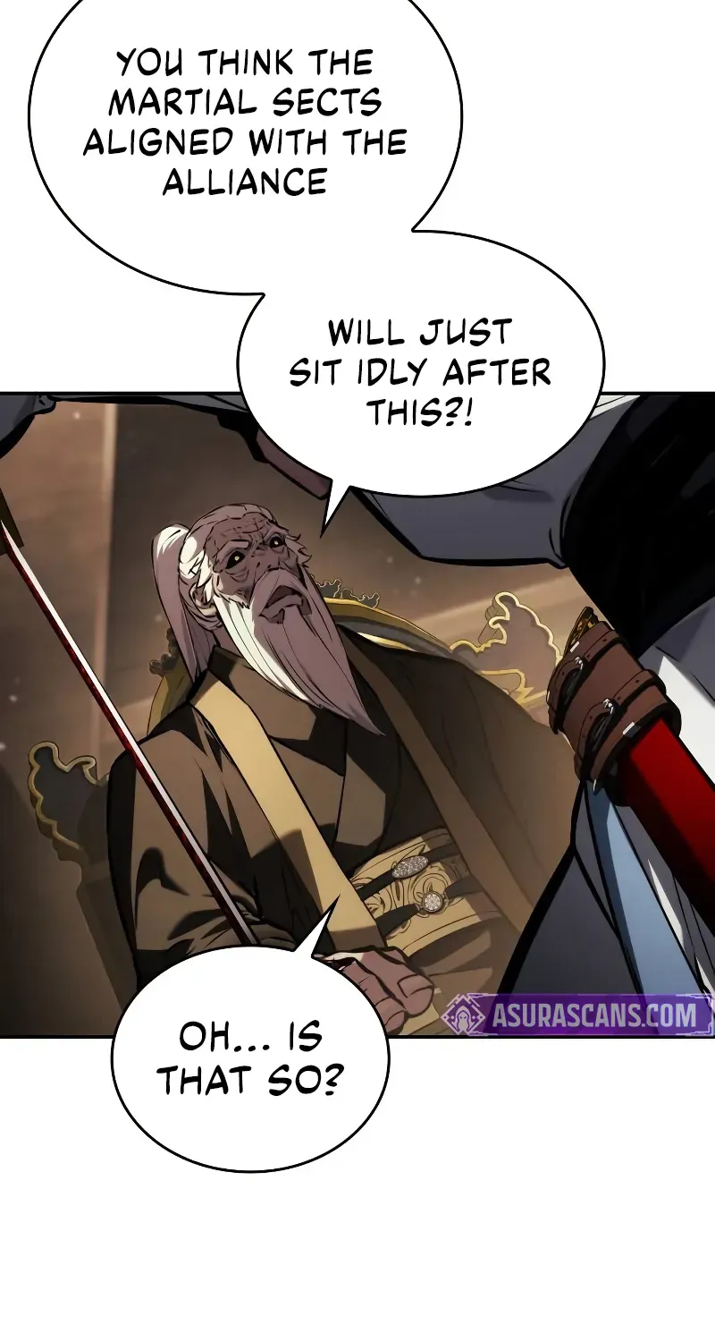 Chapter 158 — page 55