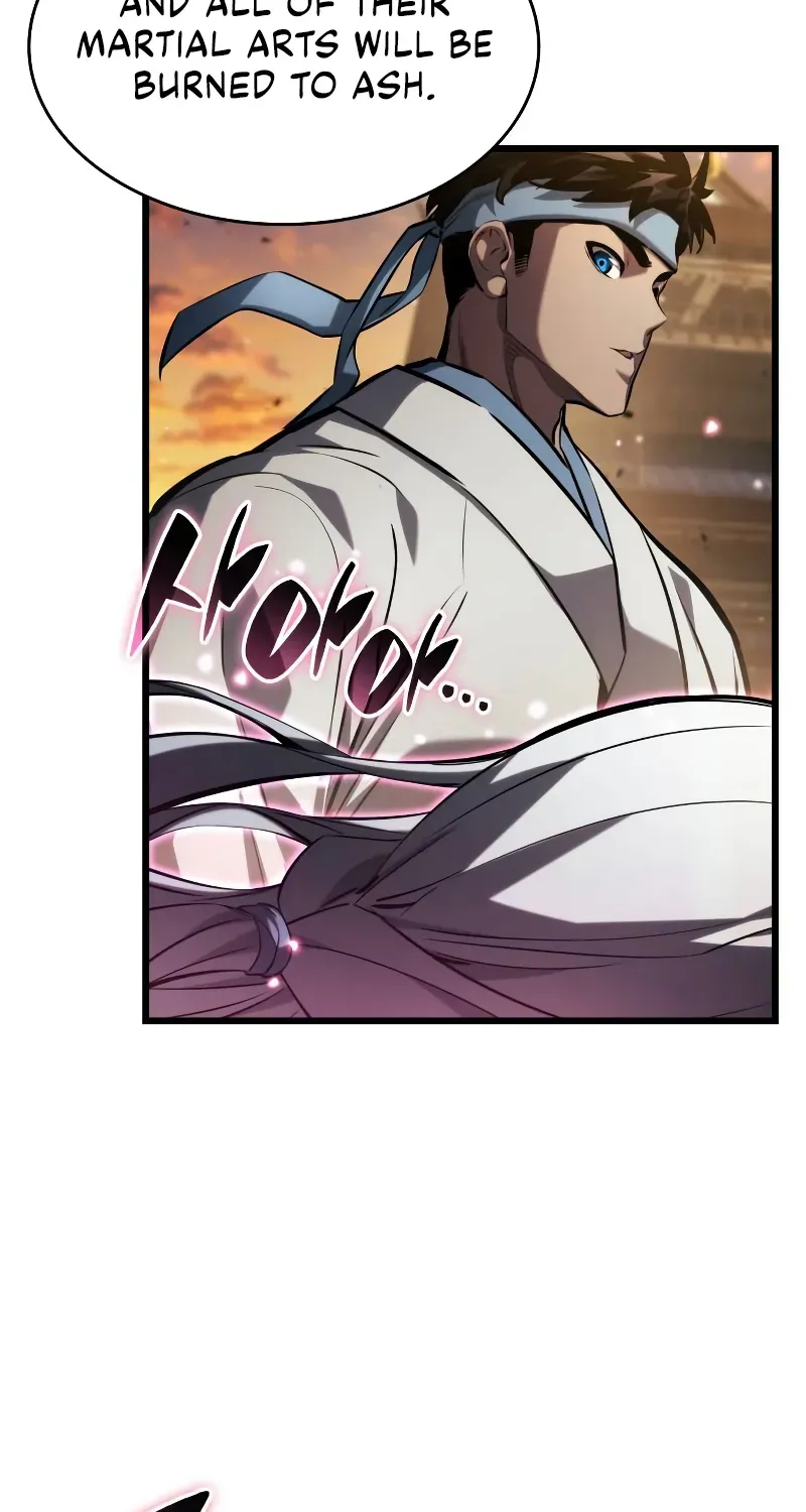 Chapter 158 — page 6