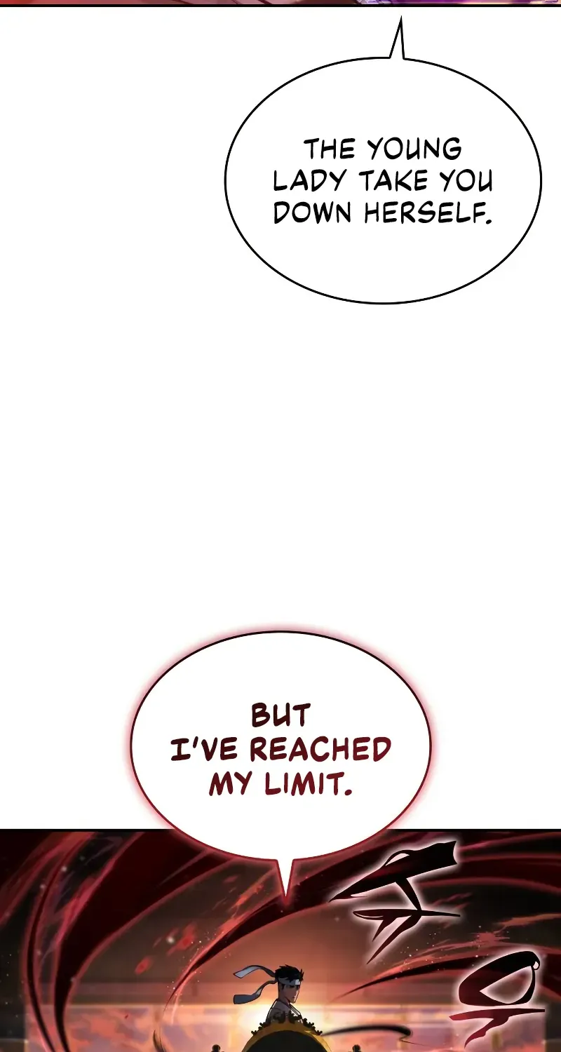 Chapter 158 — page 60
