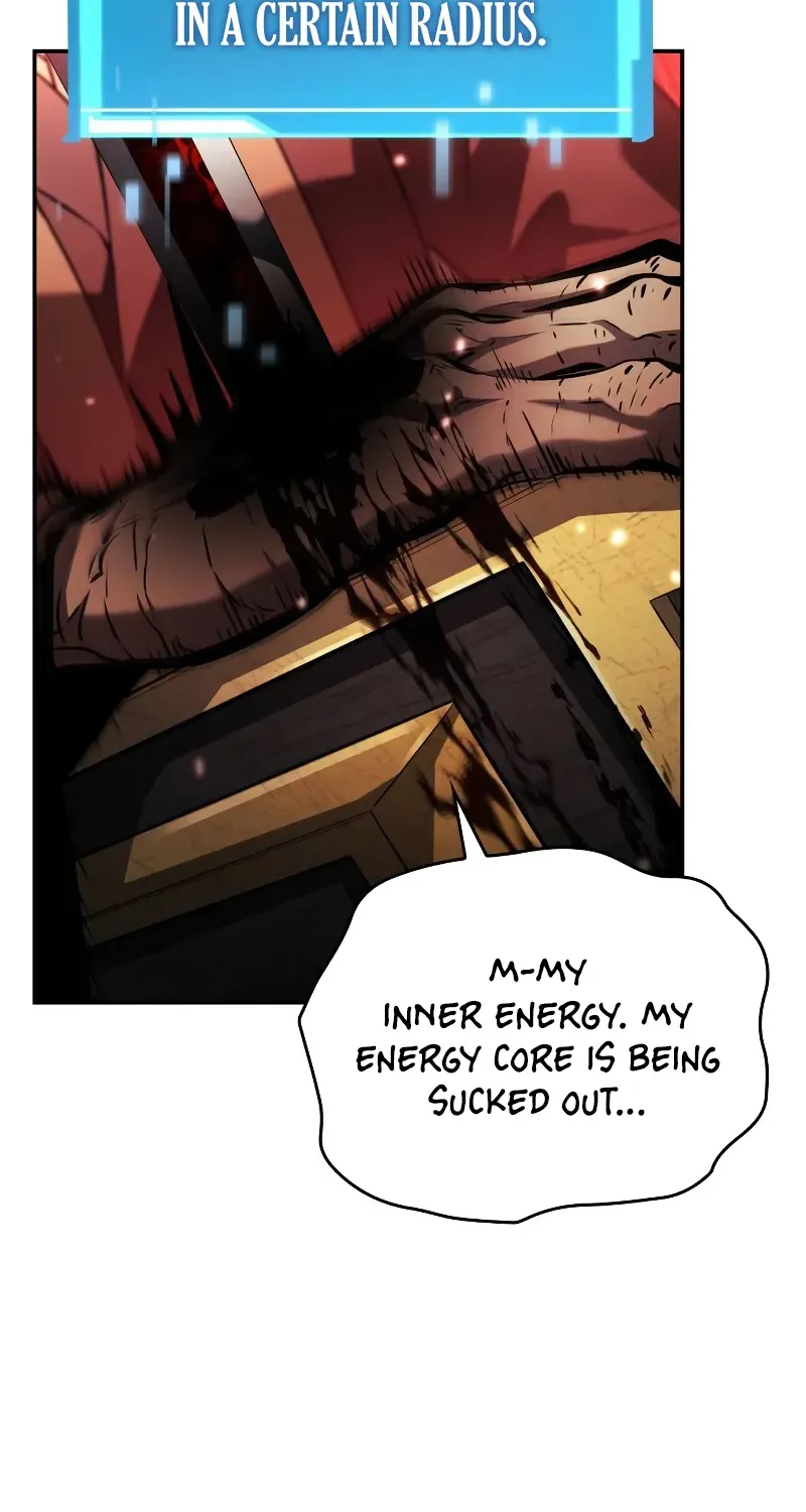 Chapter 158 — page 62