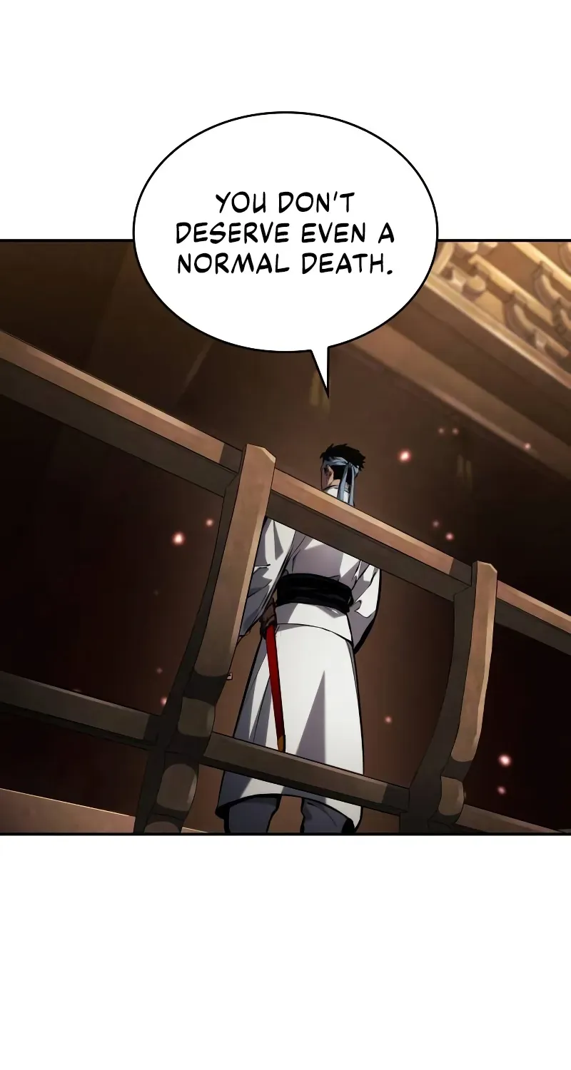 Chapter 158 — page 63