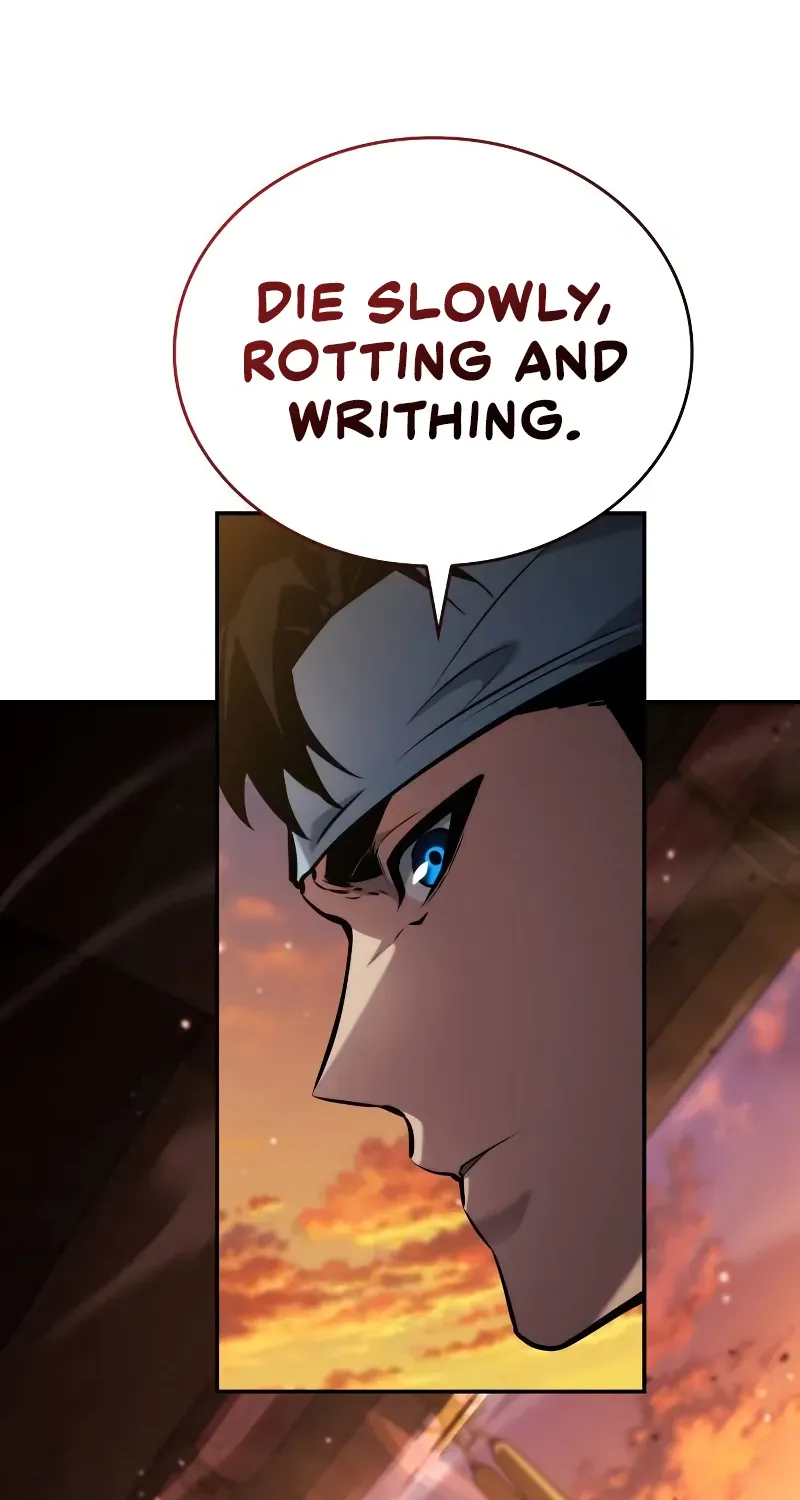 Chapter 158 — page 64