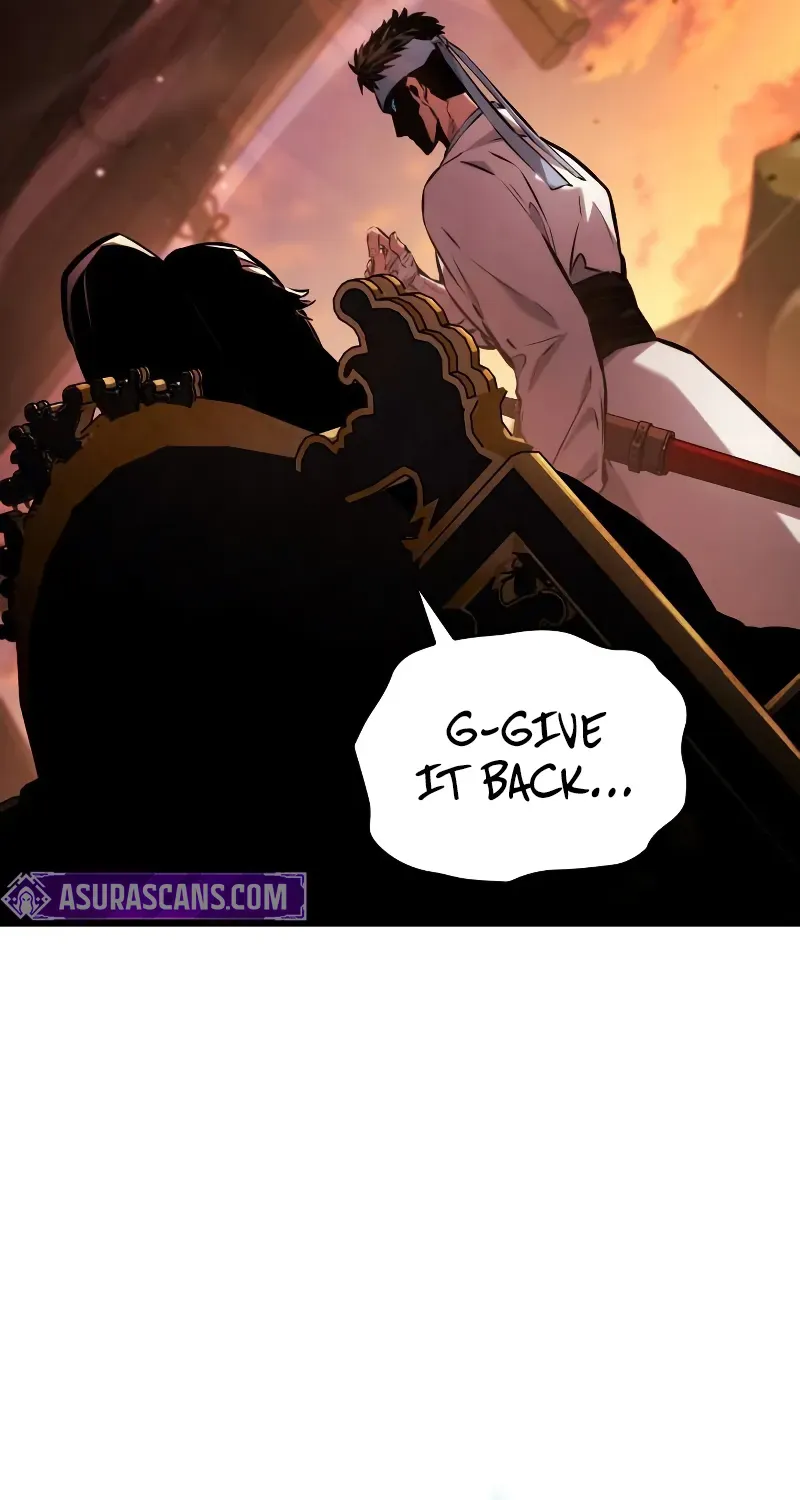 Chapter 158 — page 65