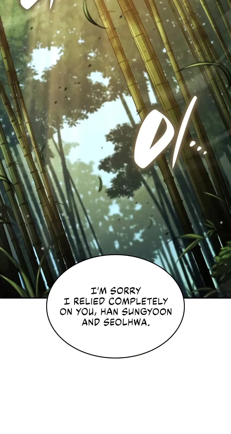 Chapter 158 — page 68