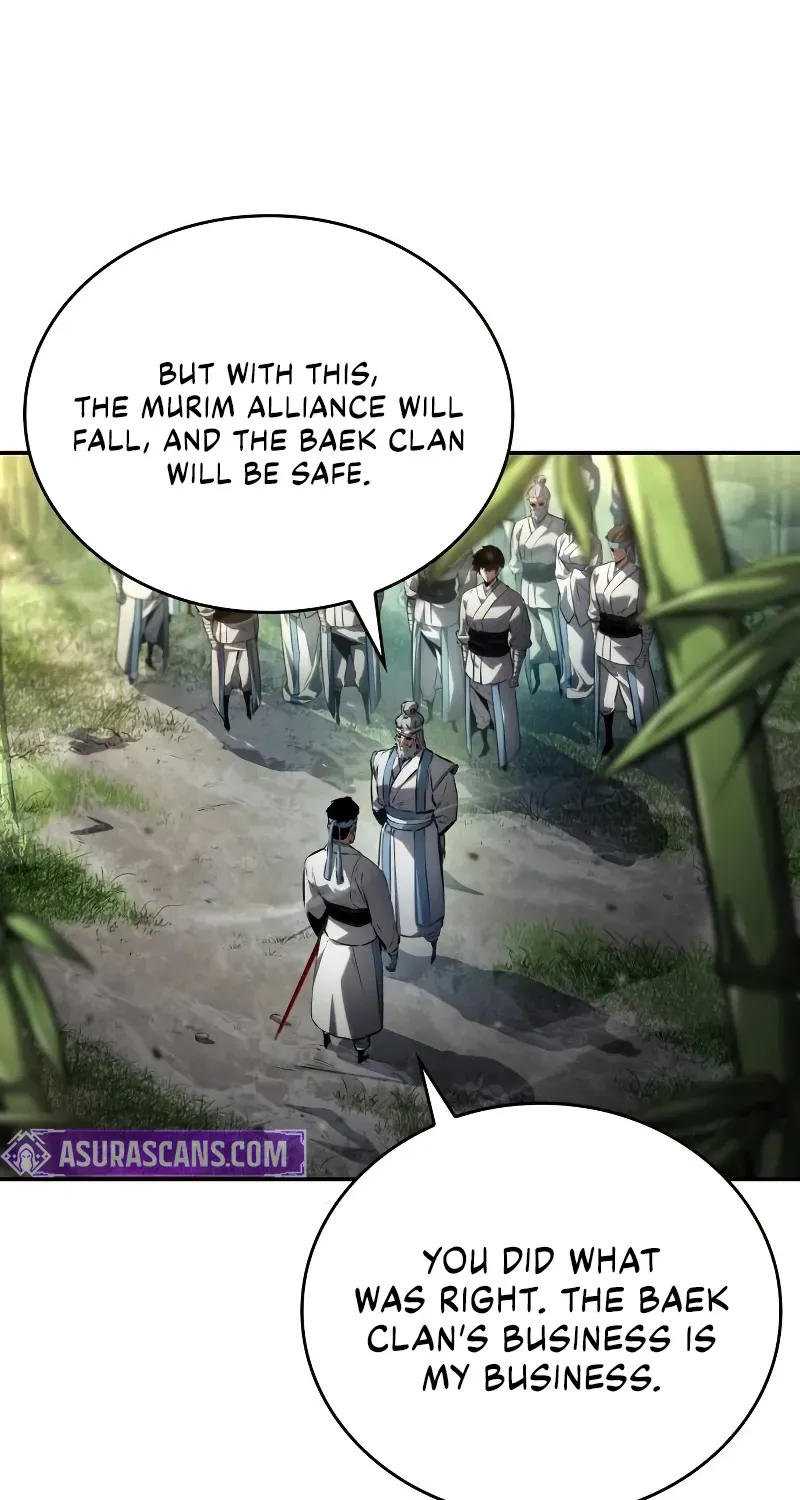 Chapter 158 — page 69