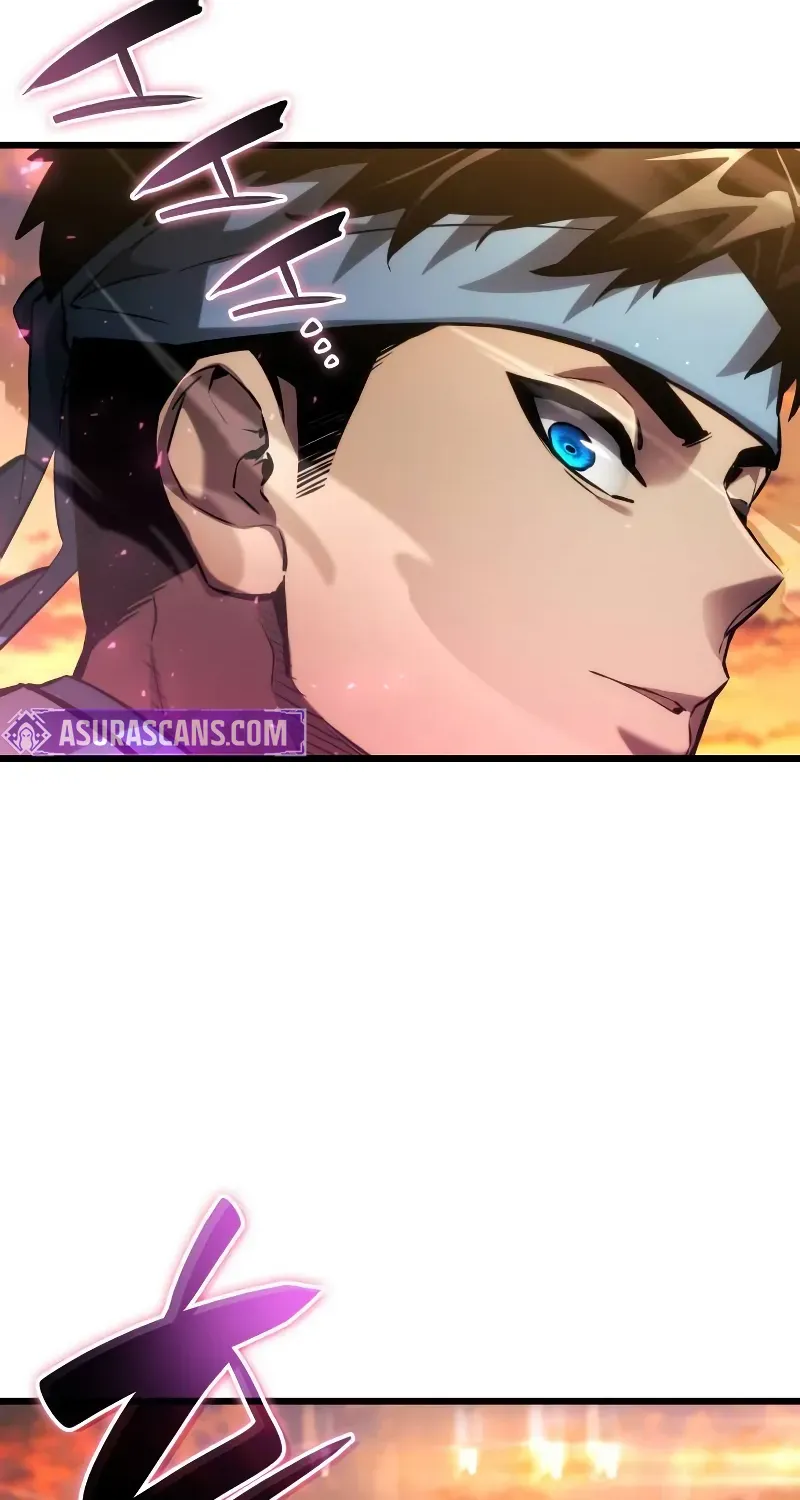 Chapter 158 — page 7