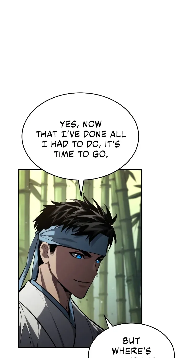 Chapter 158 — page 71