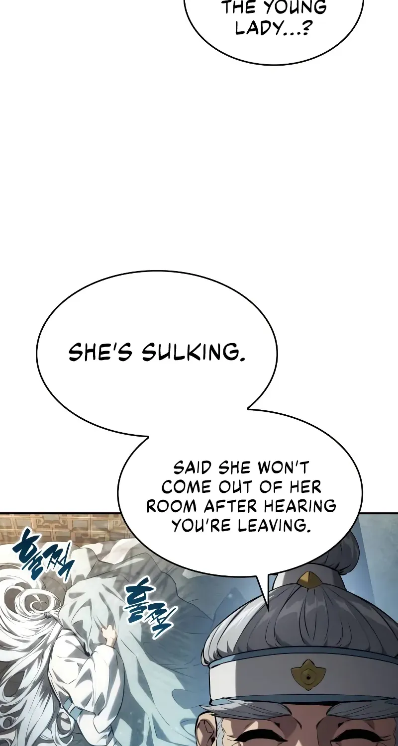 Chapter 158 — page 72