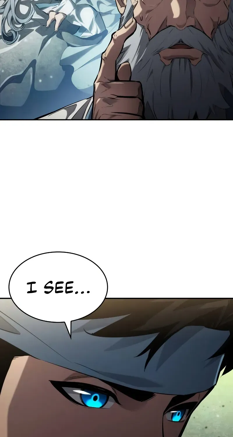 Chapter 158 — page 73