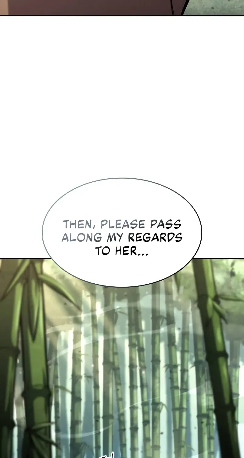 Chapter 158 — page 74