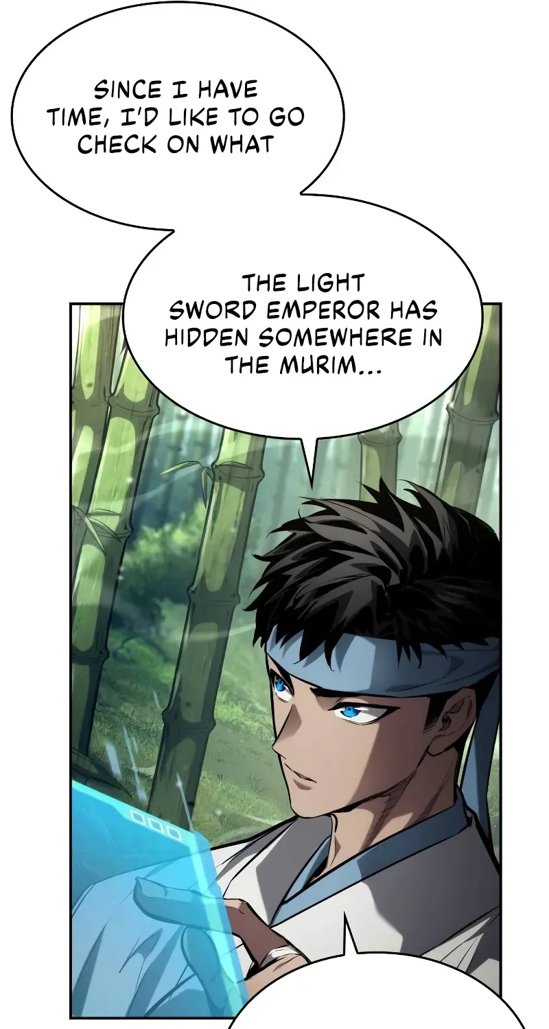 Chapter 158 — page 76
