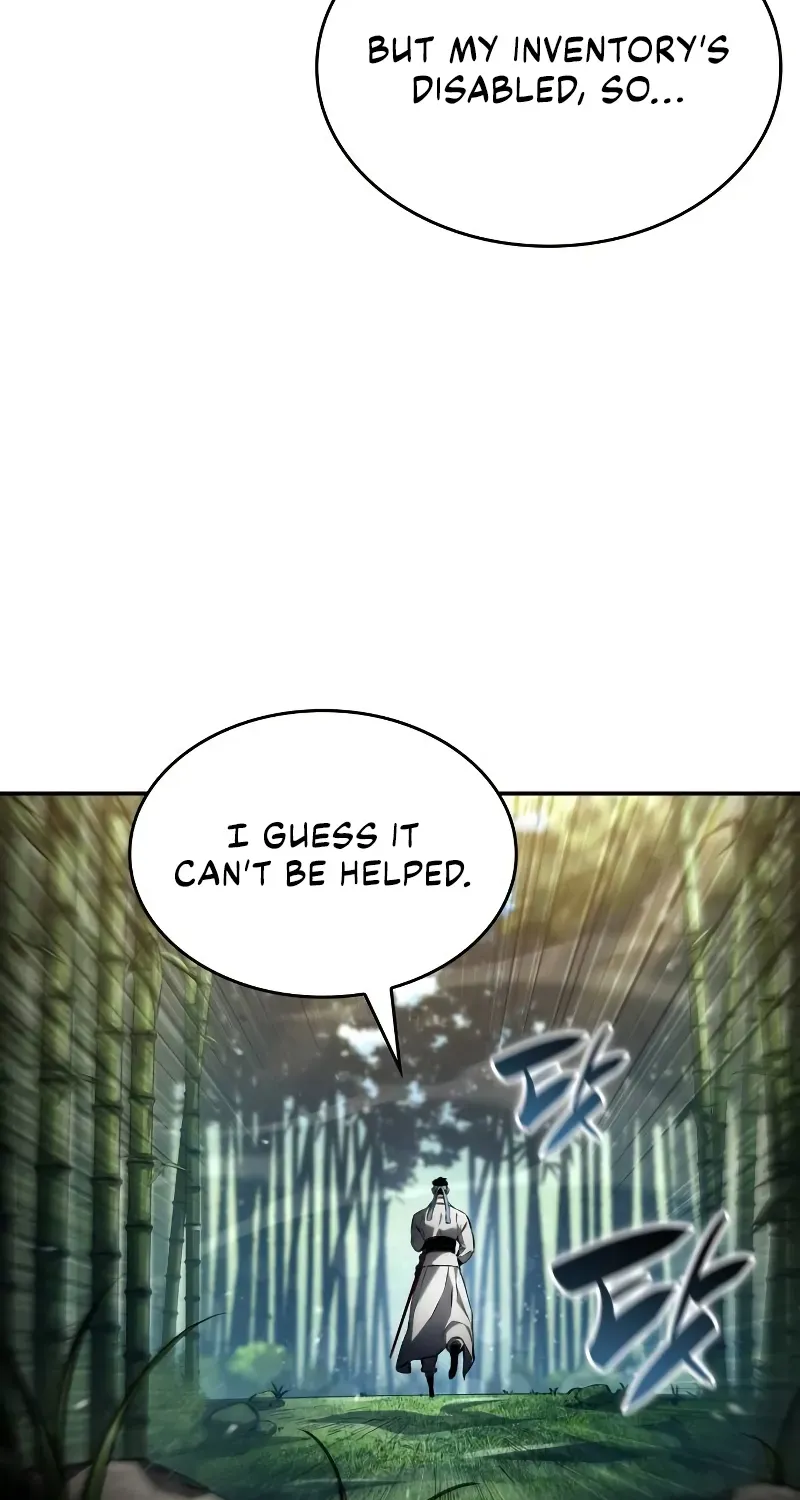 Chapter 158 — page 77