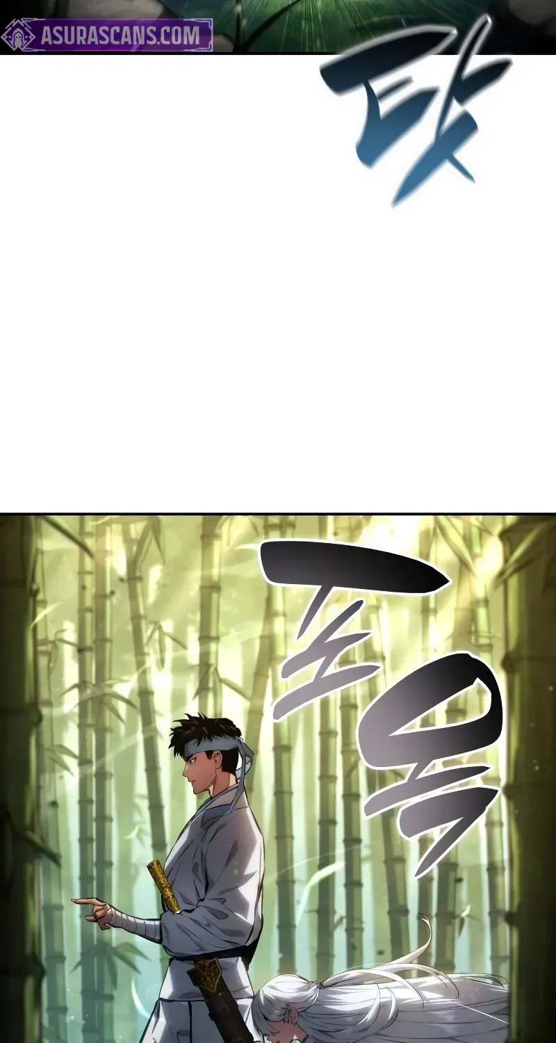 Chapter 158 — page 78