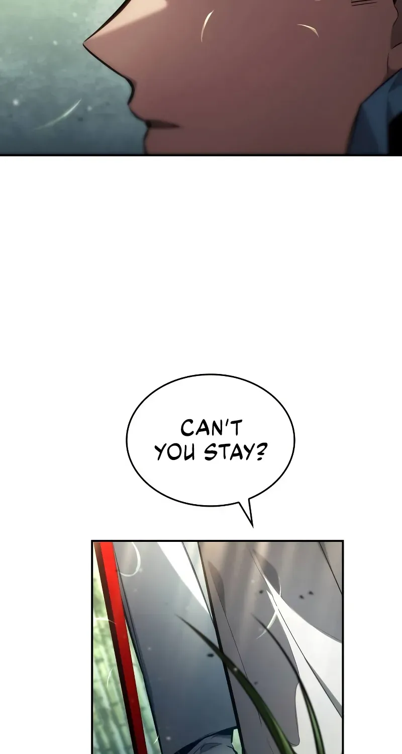 Chapter 158 — page 80