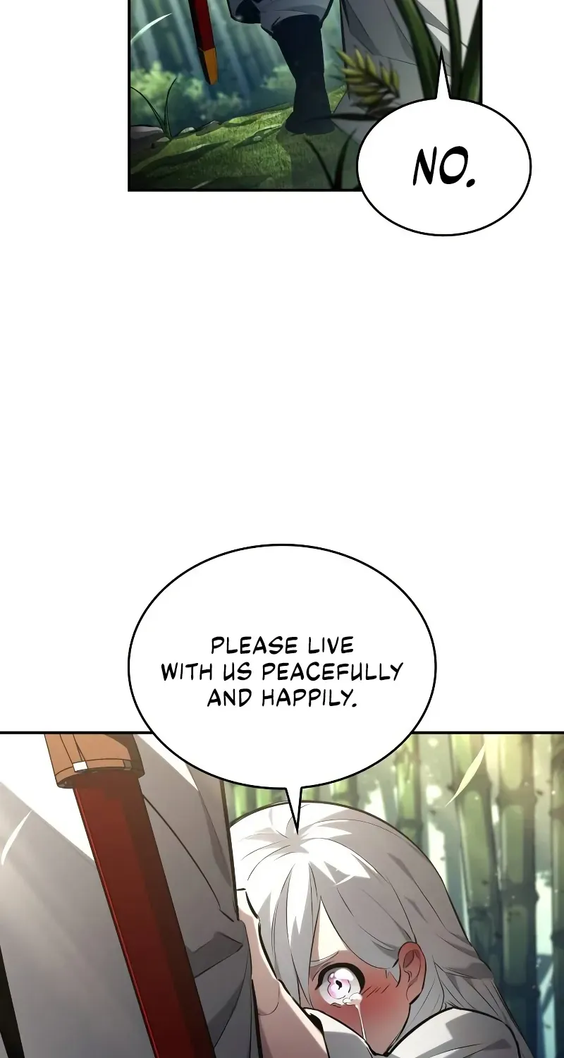 Chapter 158 — page 81